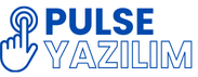 Pulse Yazılım